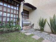 Casa en venta en La Estancia a unos pasos del Parque...