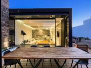 Casa en Venta en la estancia Airbnb
