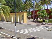 Casa en venta en La Estancia, Colima, Colima