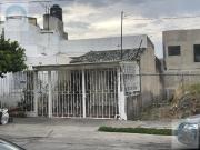 CASA EN VENTA EN LA ESTANCIA EN ZAPOPAN JALISCO