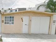 Casa en venta en La Estancia, Irapuato, Guanajuato