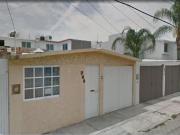Casa en venta en La Estancia, Irapuato, Guanajuato