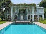 Casa en Venta en La Estancia La Molina