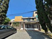 Casa en Venta en La Estancia Sebastian Bach 5512