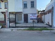 Casa en Venta en la Estancia V, Culiacan, sinaloa