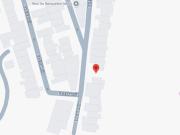 CASA EN VENTA EN LA ESTANCIA, VILLAS DE NTRA SRA DE LA...