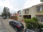 CASA EN VENTA EN LA ESTANCIA, ZAPOPAN JAL