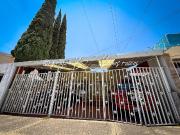 Casa en venta en La Estancia, Zapopan, Jalisco