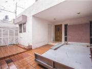 Casa en La Estancia, Zapopan, Jalisco