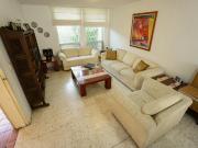 CASA EN VENTA EN LA ESTANCIA, ZAPOPAN, JALISCO