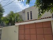 CASA EN VENTA EN LA ESTANCIA, ZAPOPAN, JALISCO