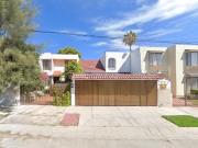 CASA EN VENTA EN LA ESTANCIA, ZAPOPAN, JALISCO