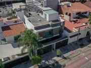 Casa en venta en La Estancia, Zapopan, Jalisco