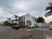 Casa en venta en La Estancia, Zapopan, Jalisco