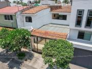 CASA EN VENTA EN LA ESTANCIA, ZAPOPAN JALISCO
