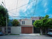 CASA EN VENTA EN LA ESTANCIA, ZAPOPAN, JALISCO