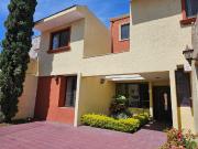 Casa en venta en La Estancia, Zapopan, Jalisco