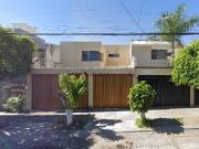 Casa en Venta en la Estancia Zapopan Jalisco