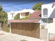 Casa en venta en La Estancia, Zapopan, Jalisco