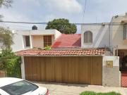 CASA EN VENTA EN LA ESTANCIA, ZAPOPAN, JALISCO