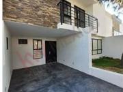 Casa en Venta en La Estancia, Zapopan Jalisco