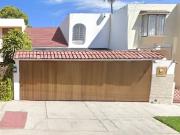 Casa en venta en La Estancia, Zapopan, Jalisco