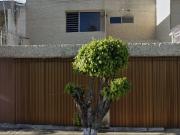 Casa en venta en La Estancia, Zapopan, Jalisco