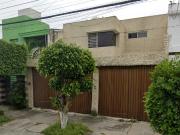 Casa En Venta!En La Estancia. Zapopan Jalisco