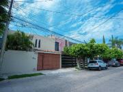 Casa en venta en La Estancia, Zapopan, una sola planta