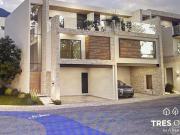 Casa en Venta en La Estanzuela