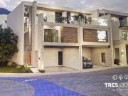 Casa en Venta en La Estanzuela