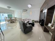 Casa en venta en la estanzuela, carretera nacional,...