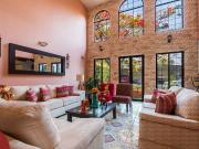 Casa en venta en La Estanzuela, Emiliano Zapata, Veracruz