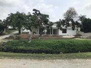 Casa en venta en La Estanzuela, Emiliano Zapata,...