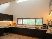 Casa en Venta en la Estanzuela Monterrey