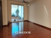 Casa en venta en La Estanzuela, Monterrey, Nuevo León