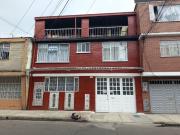 casa en venta en la estrada. Cod V2896709