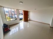 Casa en venta en la Estrella
