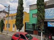 Casa en VENTA en la Estrella