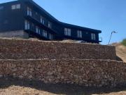 Casa en venta en LA ESTRELLA