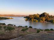 Casa en venta en LA ESTRELLA