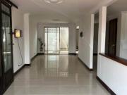 Casa en venta en la Estrella Antioquia