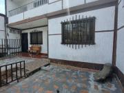 CASA EN VENTA EN LA ESTRELLA, CENTRO CASA EN VENTA EN LA ESTRELLA, CENTRO