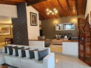 casa en venta en la estrella. Cod V24198