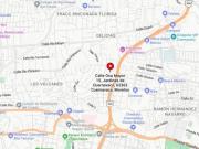 Casa En Venta En La Estrella, Cuernavaca, Morelos....