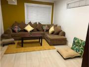 Casa en venta en La Estrella, Ecatepec de Morelos, México