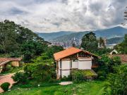 Casa En Venta En La Estrella En La Aldea V312101