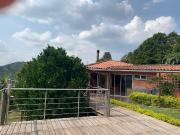 Casa En Venta En La Estrella En La Tablaza V109377