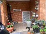 Casa En Venta En La Estrella En Urbanizacion Agua Fresca...