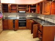 Casa en Venta en La Estrella, sector Babaria